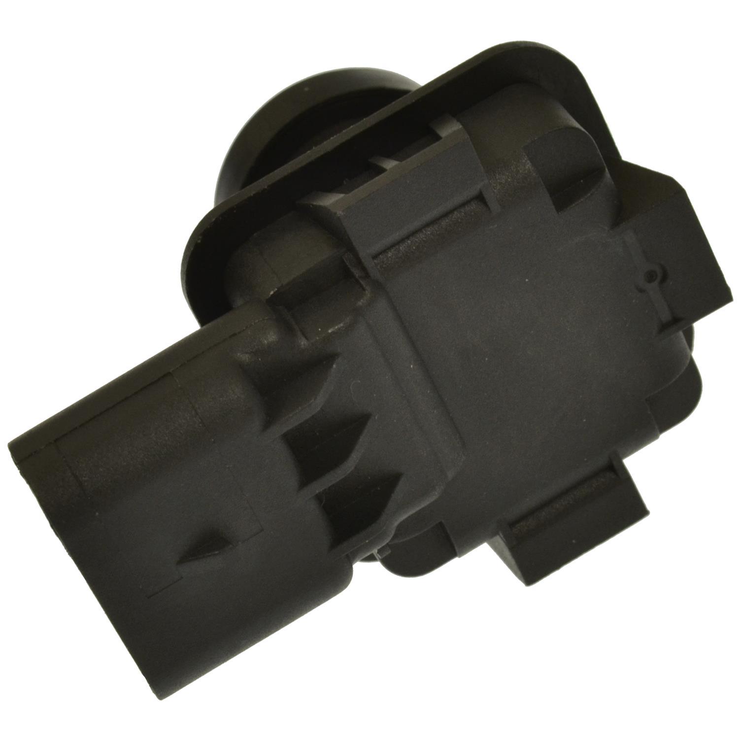 Standard Motor Products PAC103 Park Assist Camera product image 2 of 4