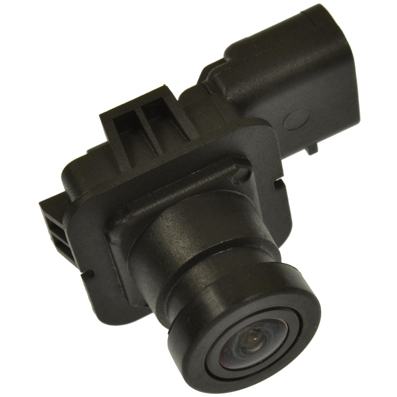 Standard Motor Products PAC103 Park Assist Camera product image 3 of 4