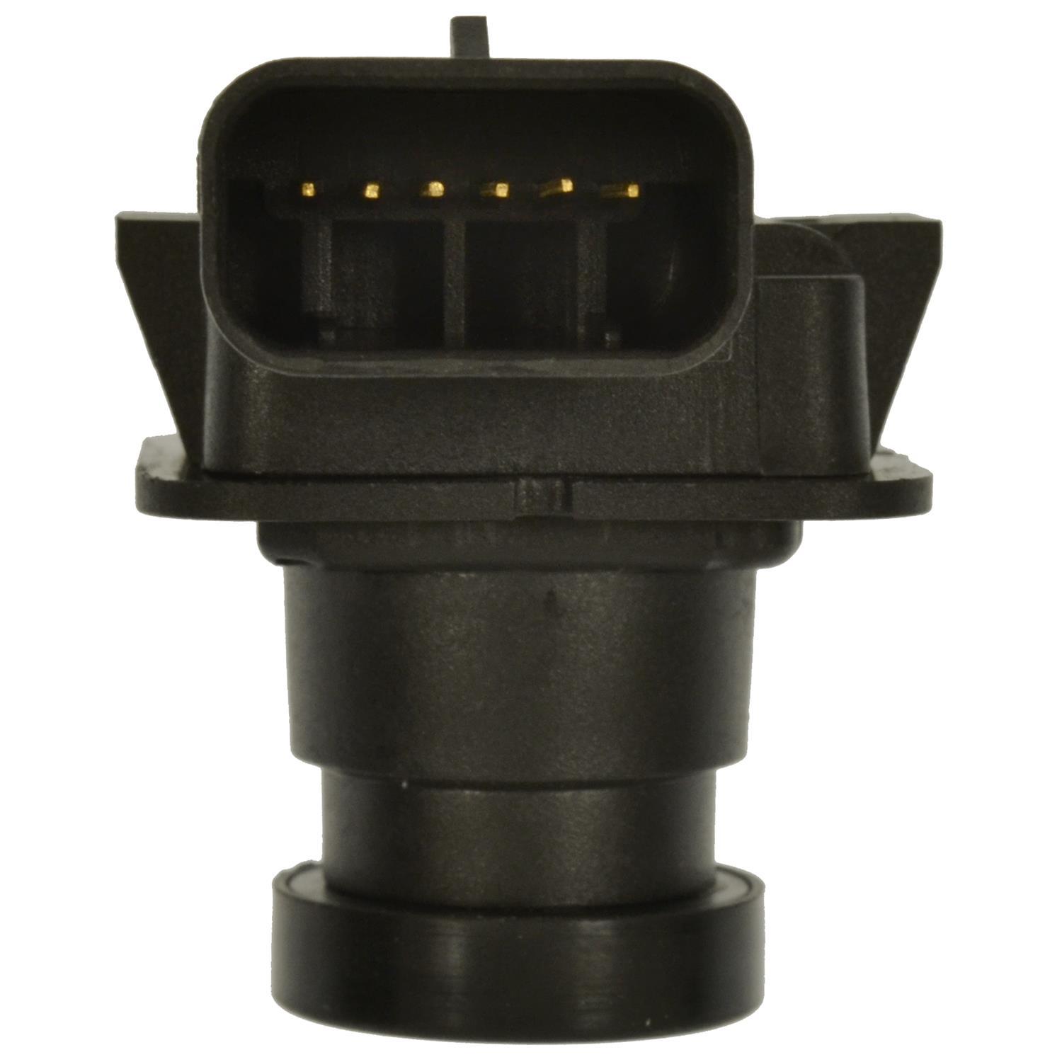 Standard Motor Products PAC103 Park Assist Camera product image 4 of 4