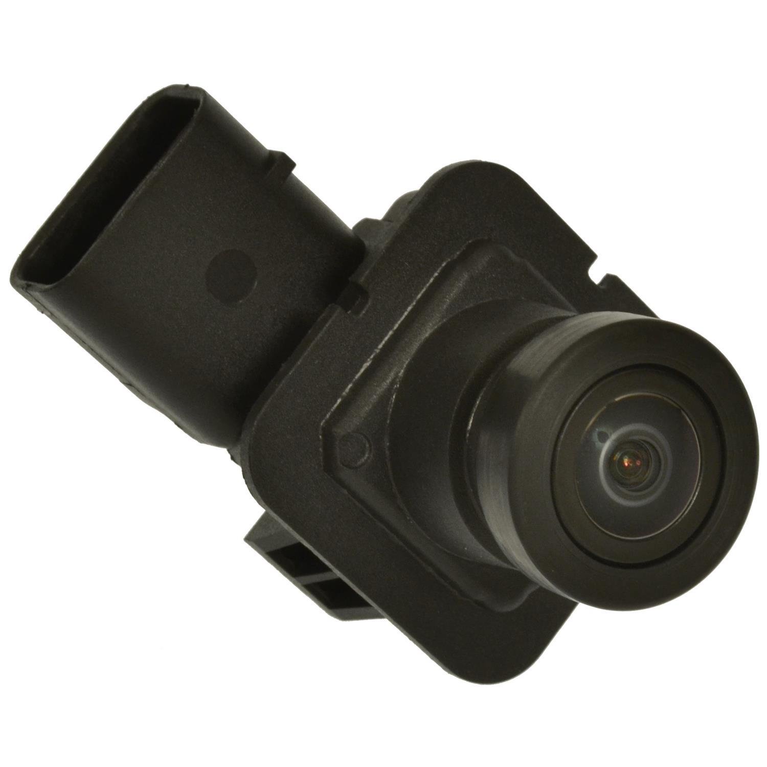 Standard Motor Products PAC104 - Park Assist Camera Standard Motor Products PAC104 Park Assist Camera product image 1 of 4