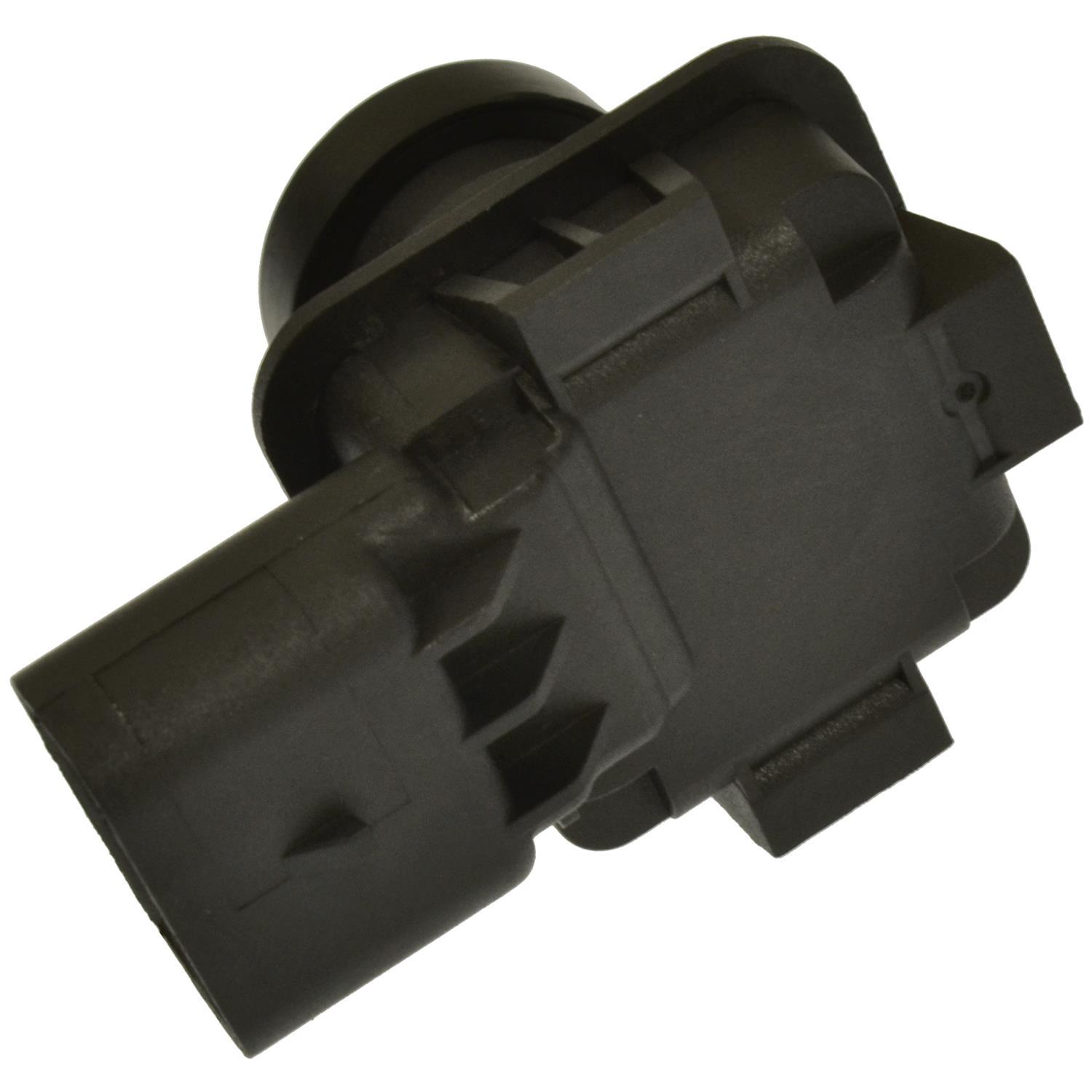 Standard Motor Products PAC104 - Park Assist Camera Standard Motor Products PAC104 Park Assist Camera product image 2 of 4