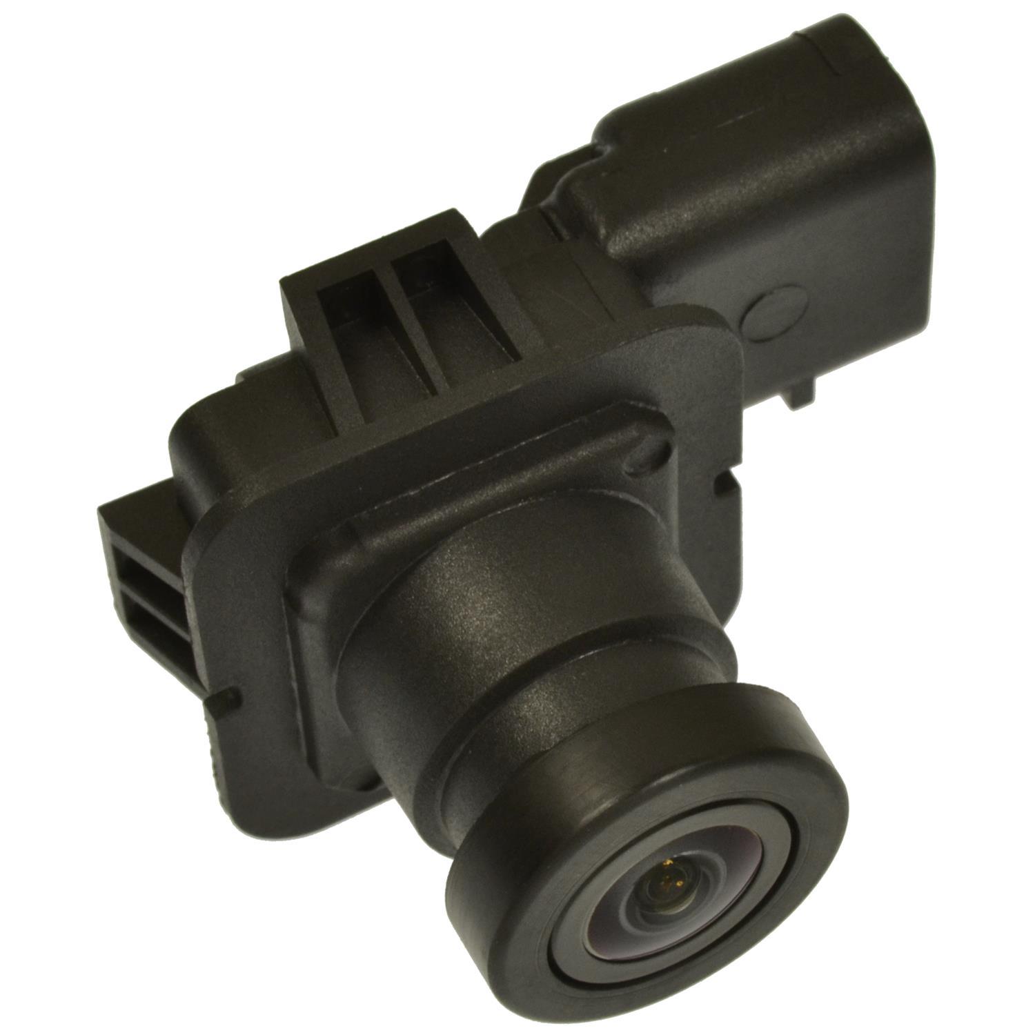Standard Motor Products PAC104 - Park Assist Camera Standard Motor Products PAC104 Park Assist Camera product image 3 of 4