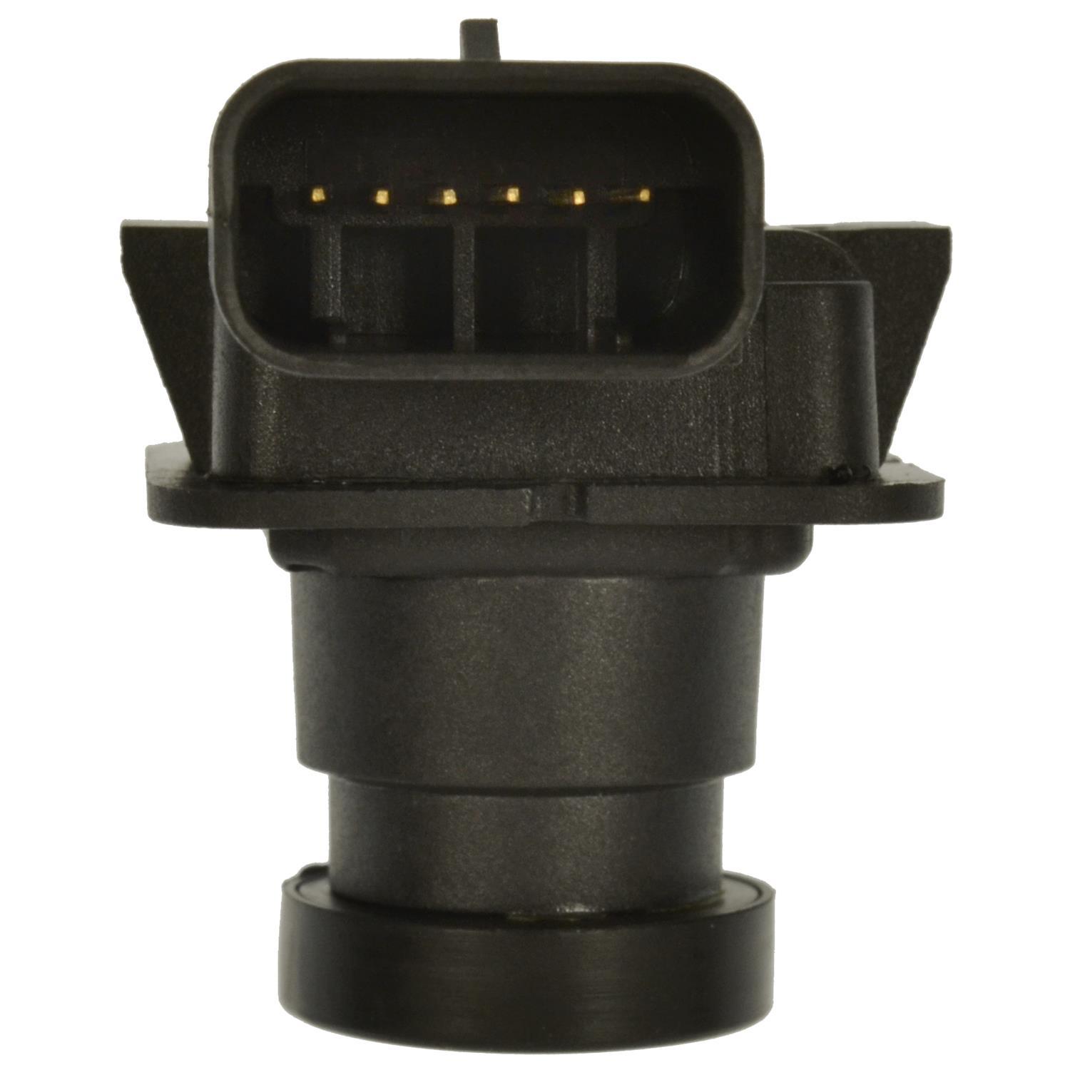 Standard Motor Products PAC104 - Park Assist Camera Standard Motor Products PAC104 Park Assist Camera product image 4 of 4