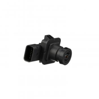 Standard Motor Products PAC105 Park Assist Camera product image 1 of 8