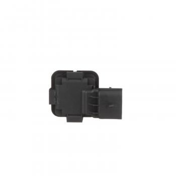Standard Motor Products PAC105 Park Assist Camera product image 3 of 8