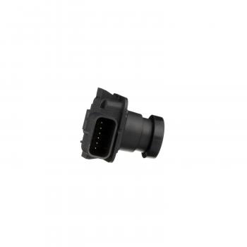 Standard Motor Products PAC105 Park Assist Camera product image 4 of 8