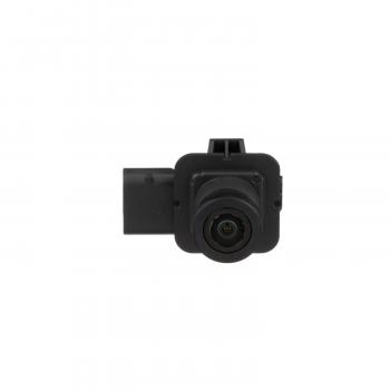 Standard Motor Products PAC105 Park Assist Camera product image 5 of 8