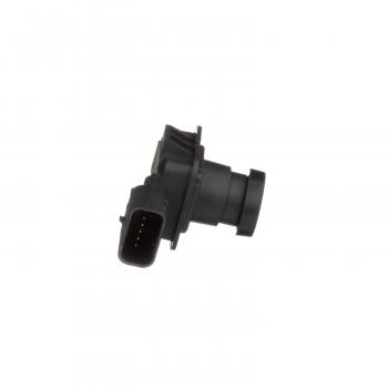 Standard Motor Products PAC105 Park Assist Camera product image 6 of 8