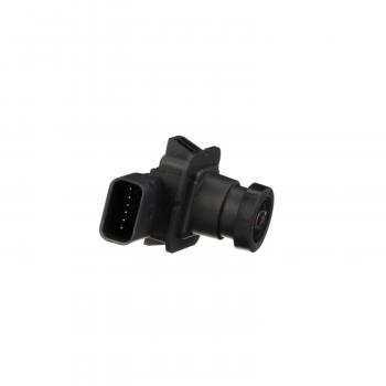 Standard Motor Products PAC105 Park Assist Camera product image 7 of 8