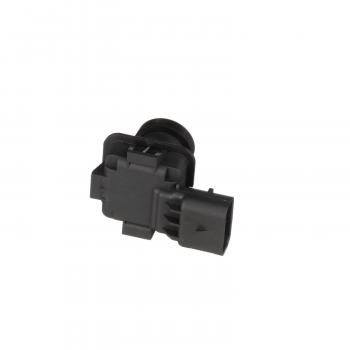 Standard Motor Products PAC105 Park Assist Camera product image 8 of 8