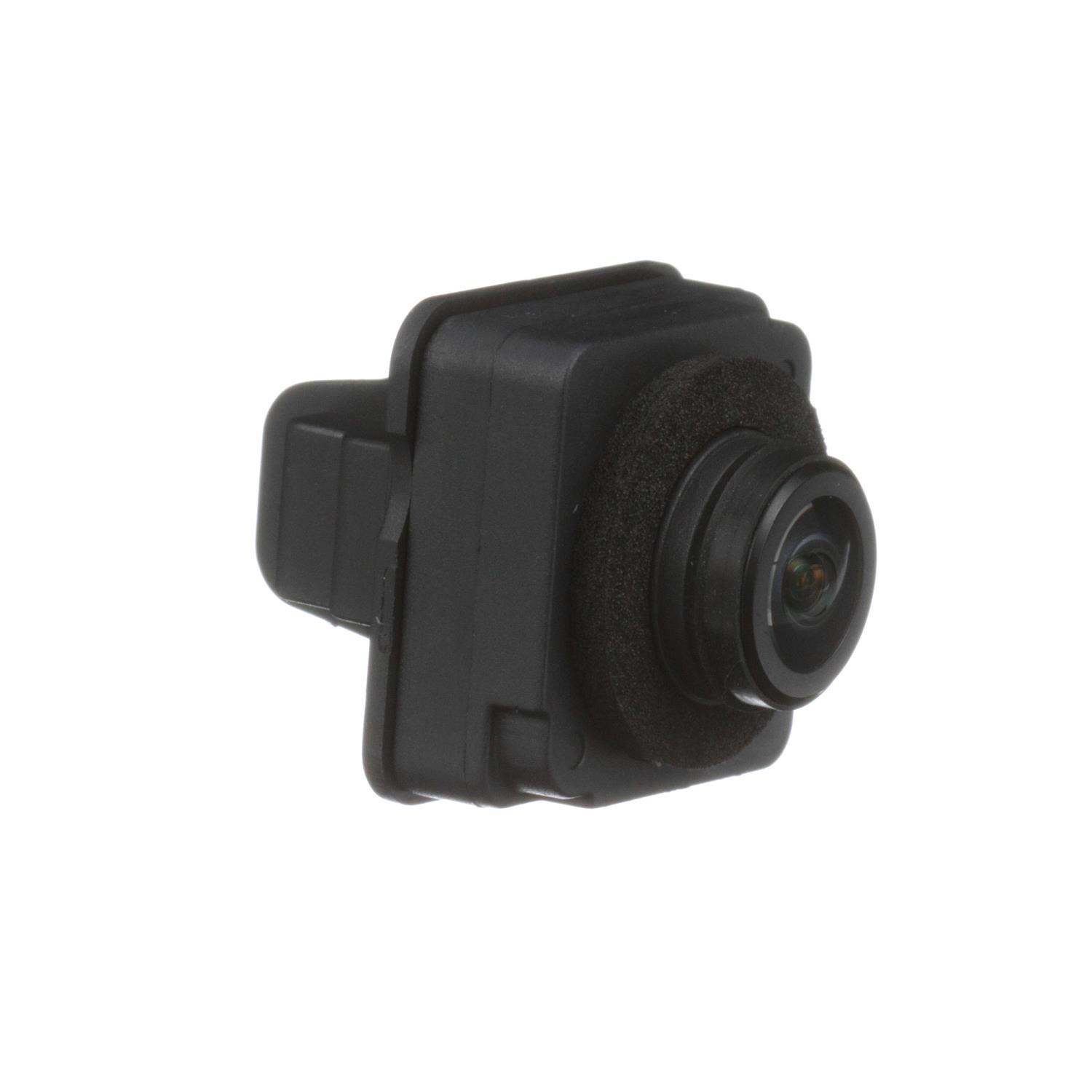 Standard Motor Products PAC106 - Park Assist Camera Standard Motor Products PAC106 Park Assist Camera product image 1 of 8