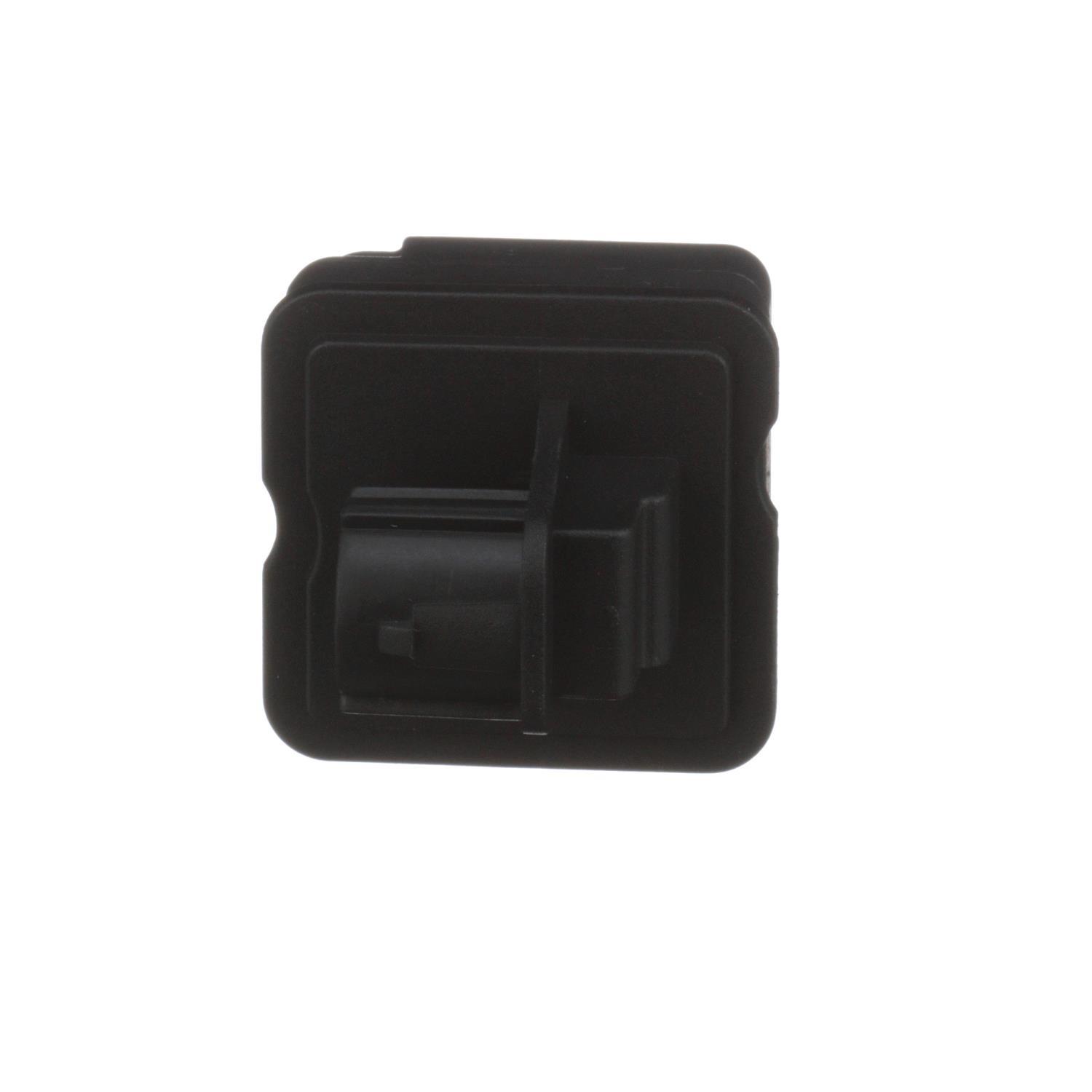 Standard Motor Products PAC106 - Park Assist Camera Standard Motor Products PAC106 Park Assist Camera product image 3 of 8