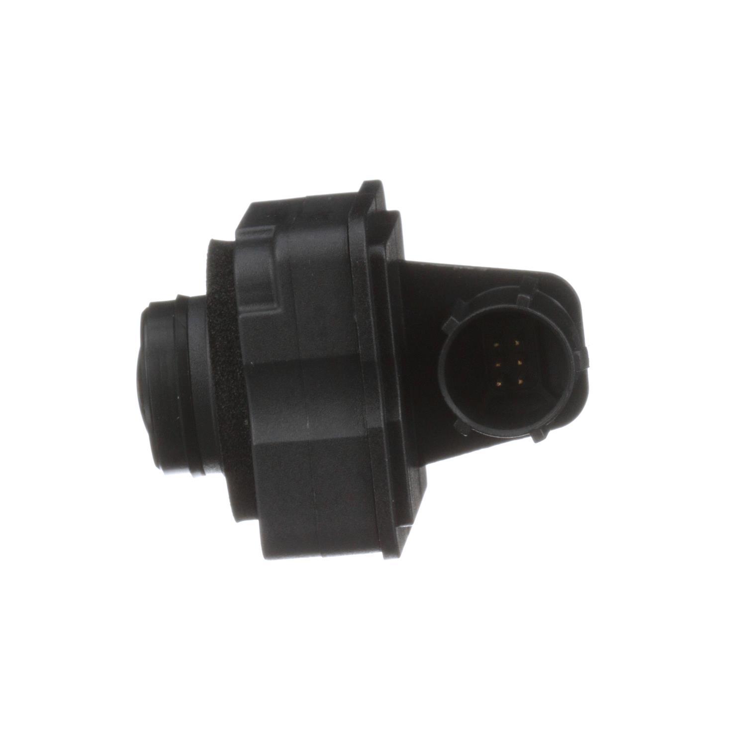 Standard Motor Products PAC106 - Park Assist Camera Standard Motor Products PAC106 Park Assist Camera product image 4 of 8