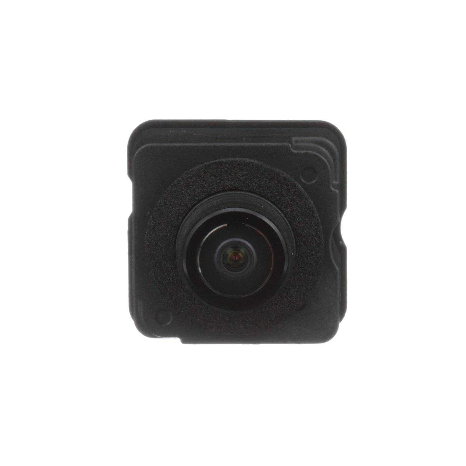 Standard Motor Products PAC106 - Park Assist Camera Standard Motor Products PAC106 Park Assist Camera product image 5 of 8