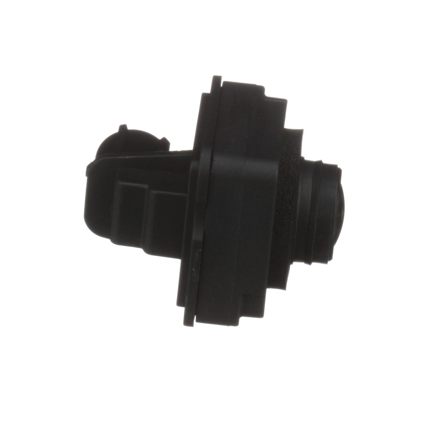 Standard Motor Products PAC106 - Park Assist Camera Standard Motor Products PAC106 Park Assist Camera product image 6 of 8
