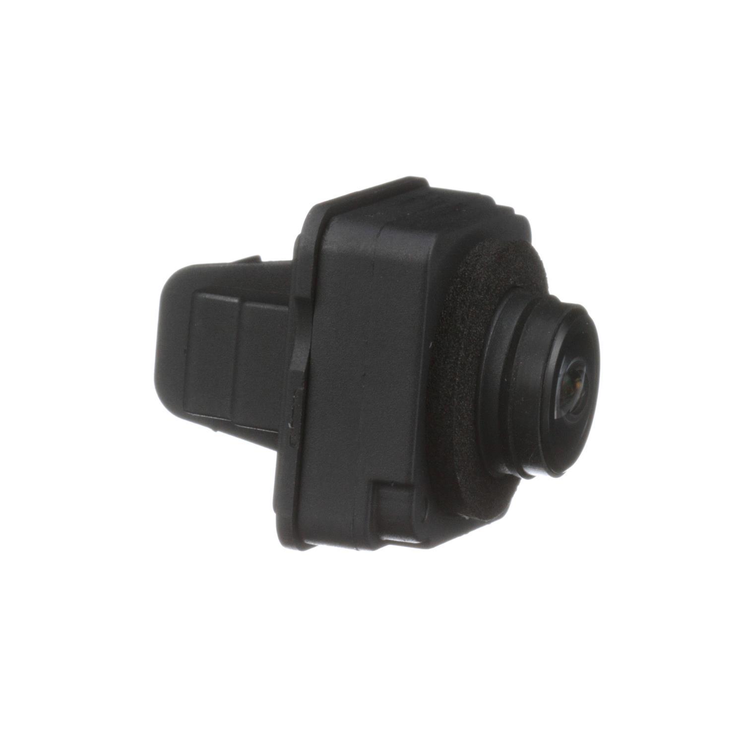 Standard Motor Products PAC106 - Park Assist Camera Standard Motor Products PAC106 Park Assist Camera product image 7 of 8