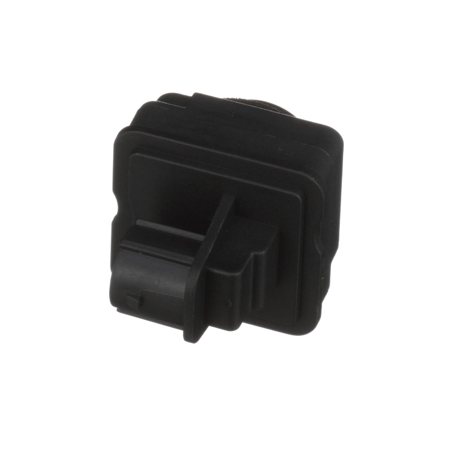 Standard Motor Products PAC106 - Park Assist Camera Standard Motor Products PAC106 Park Assist Camera product image 8 of 8