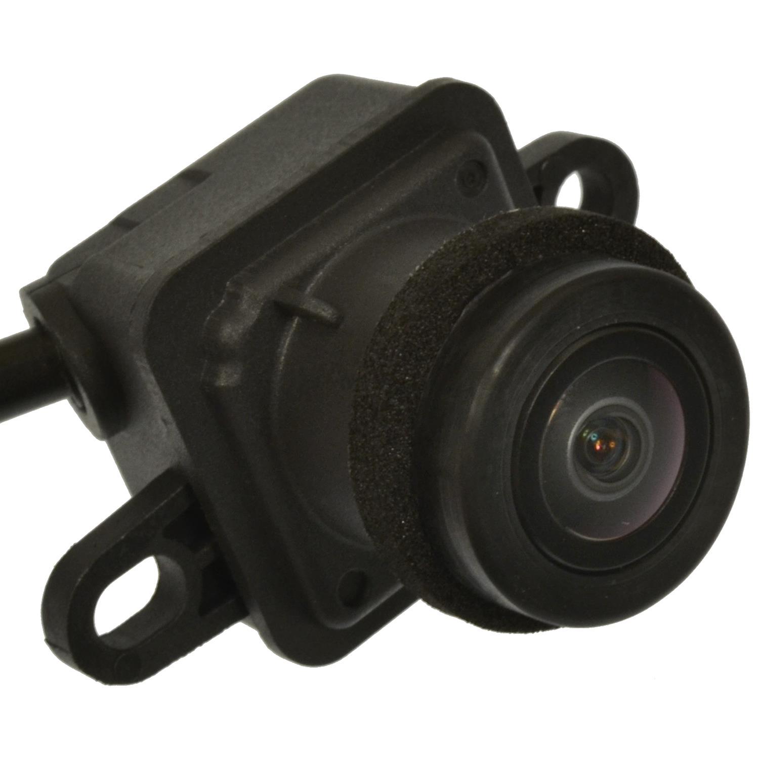 Standard Motor Products PAC107 - Park Assist Camera Standard Motor Products PAC107 Park Assist Camera product image 1 of 4