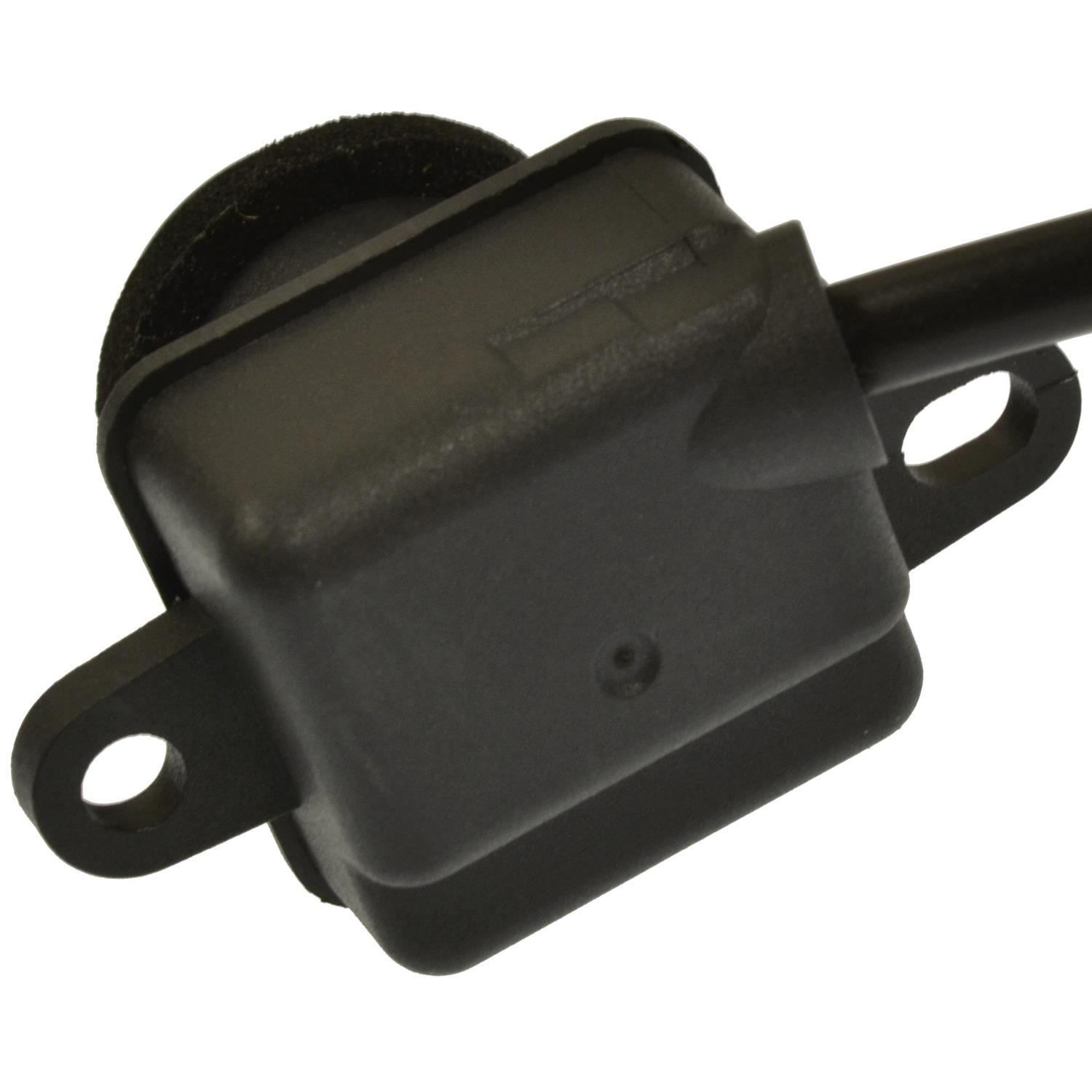 Standard Motor Products PAC107 - Park Assist Camera Standard Motor Products PAC107 Park Assist Camera product image 2 of 4