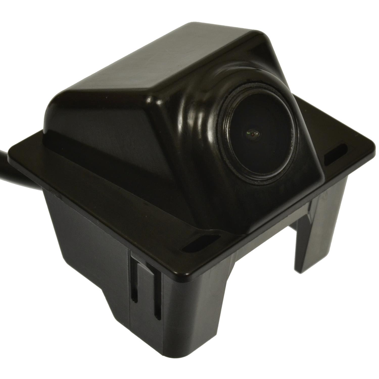 Standard Motor Products PAC108 - Park Assist Camera Standard Motor Products PAC108 Park Assist Camera product image 1 of 4