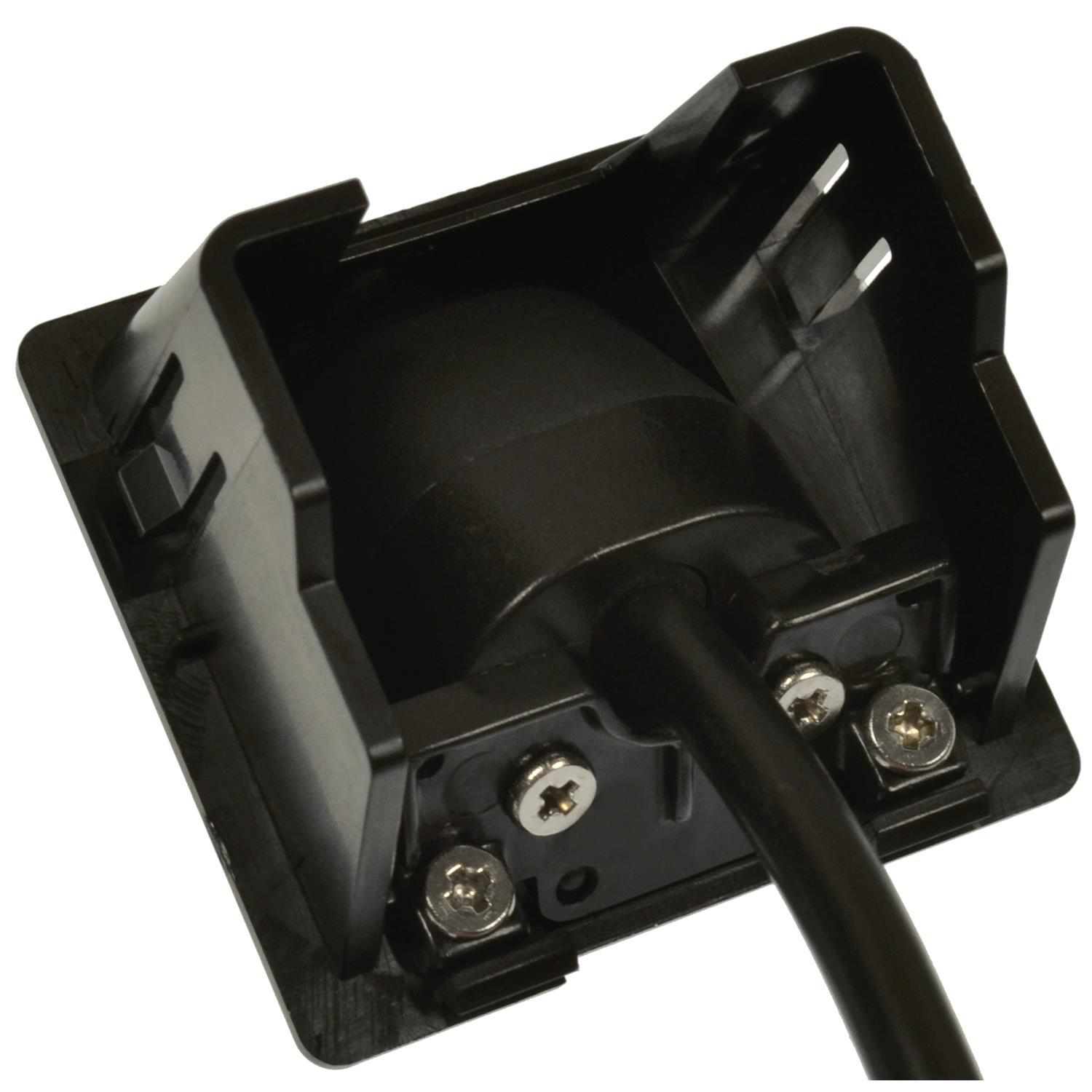 Standard Motor Products PAC108 - Park Assist Camera Standard Motor Products PAC108 Park Assist Camera product image 2 of 4
