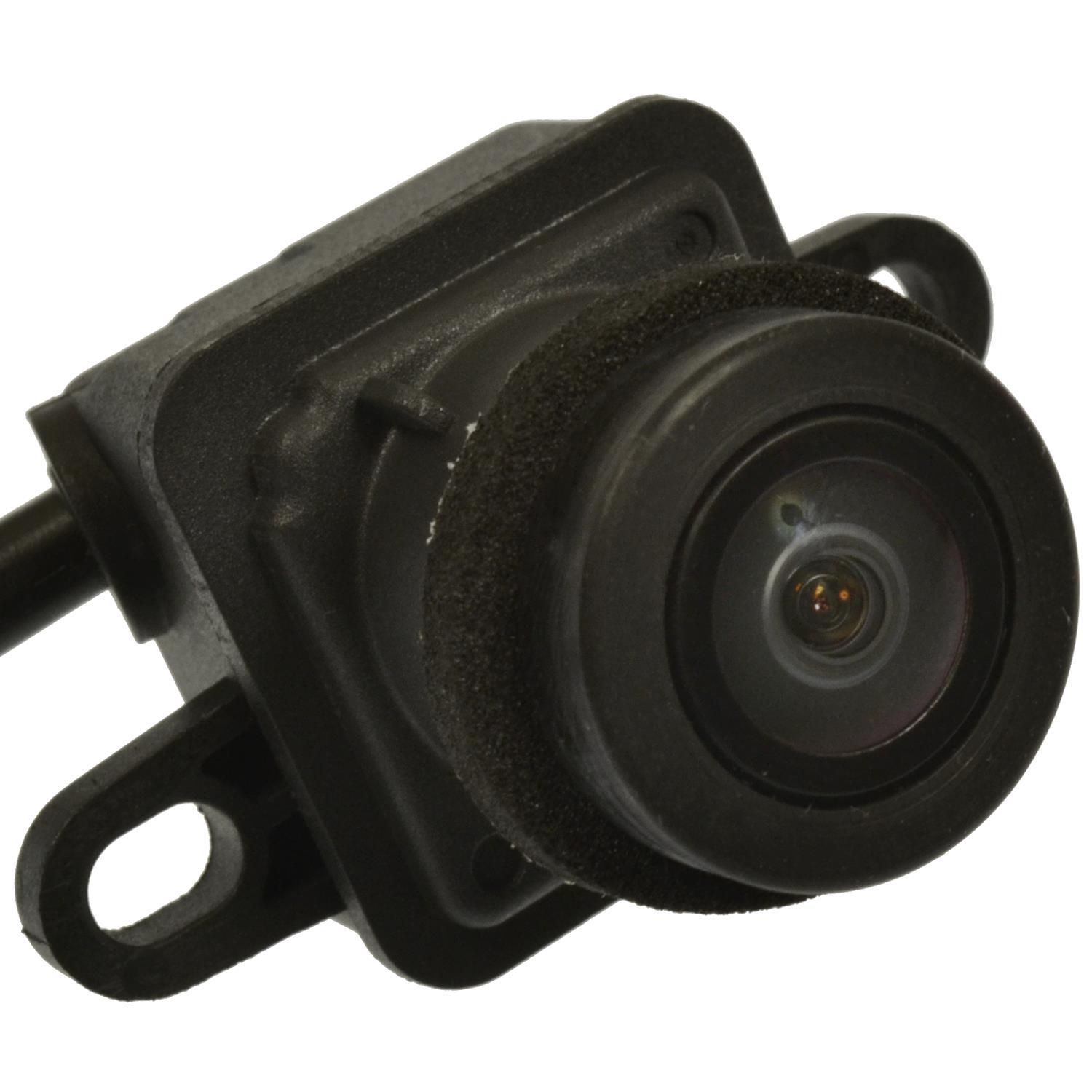 Standard Motor Products PAC109 - Park Assist Camera Standard Motor Products PAC109 Park Assist Camera product image 1 of 4