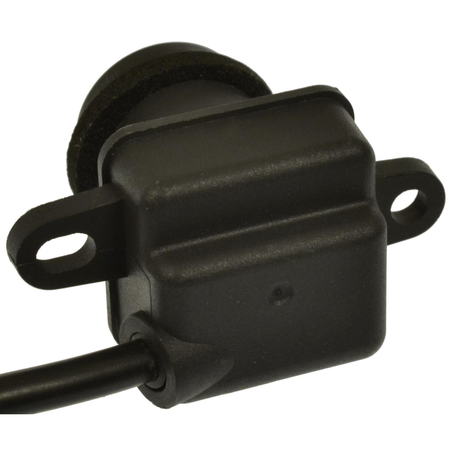 Standard Motor Products PAC109 - Park Assist Camera Standard Motor Products PAC109 Park Assist Camera product image 2 of 4