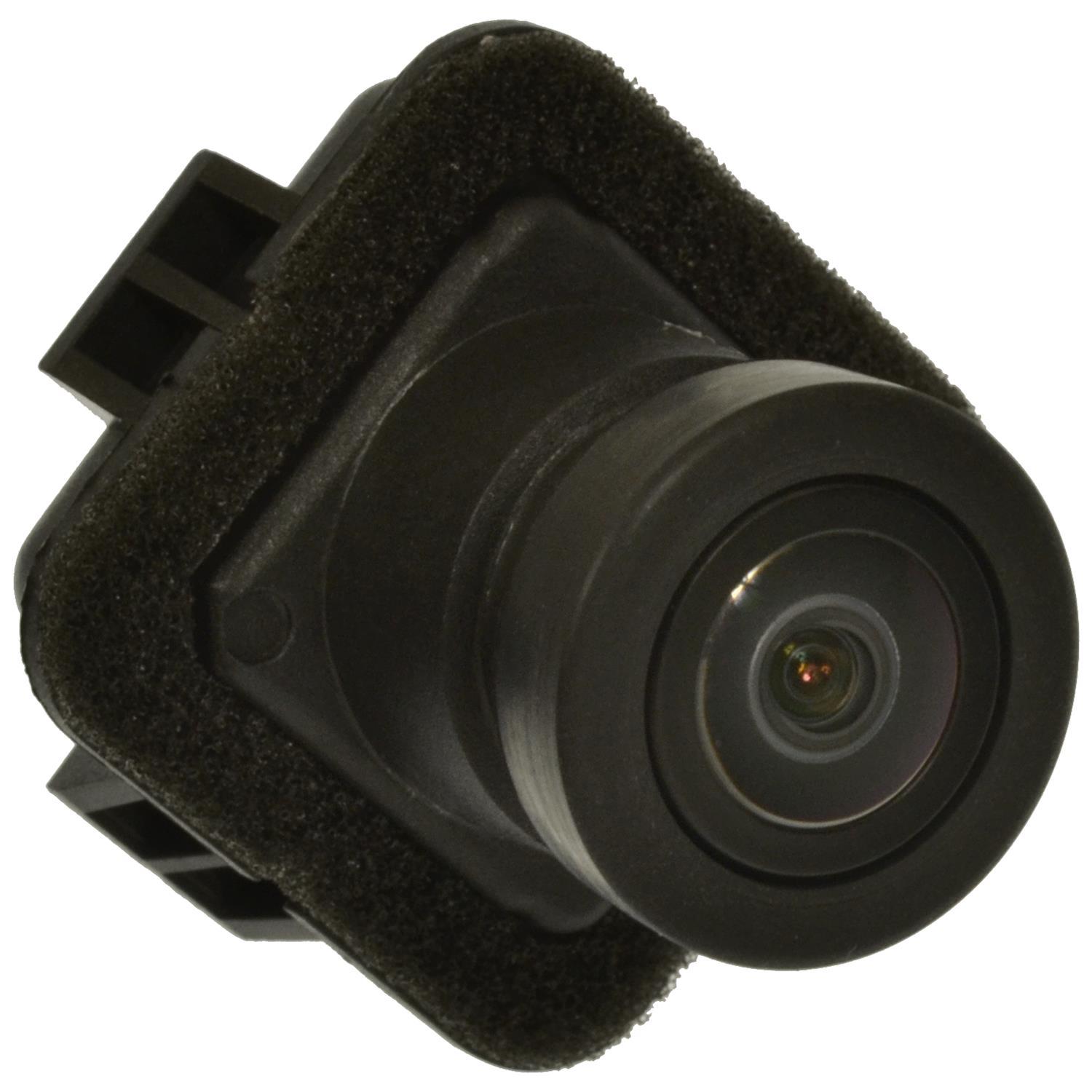 Standard Motor Products PAC11 - Park Assist Camera Standard Motor Products PAC11 Park Assist Camera product image 1 of 4