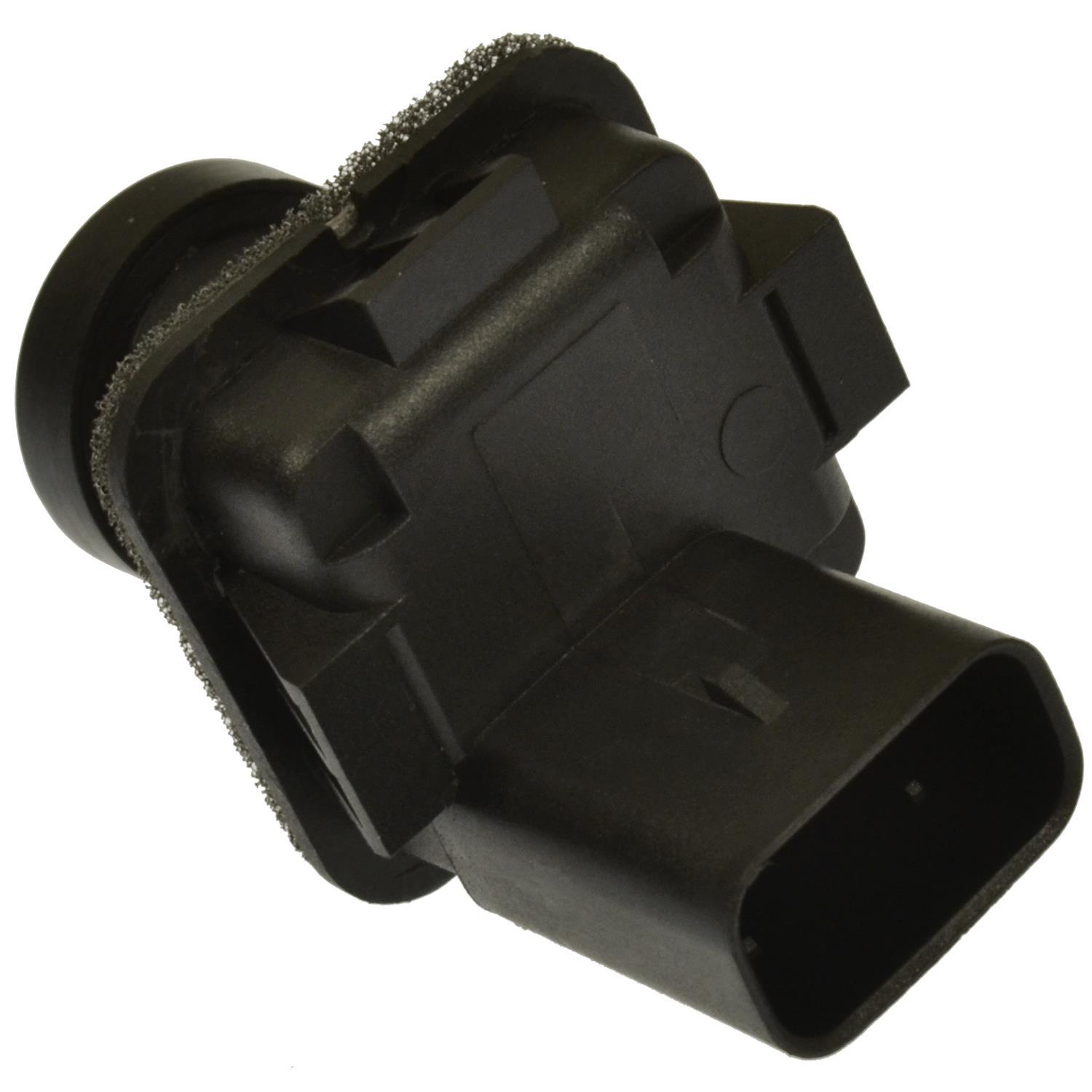 Standard Motor Products PAC11 - Park Assist Camera Standard Motor Products PAC11 Park Assist Camera product image 2 of 4
