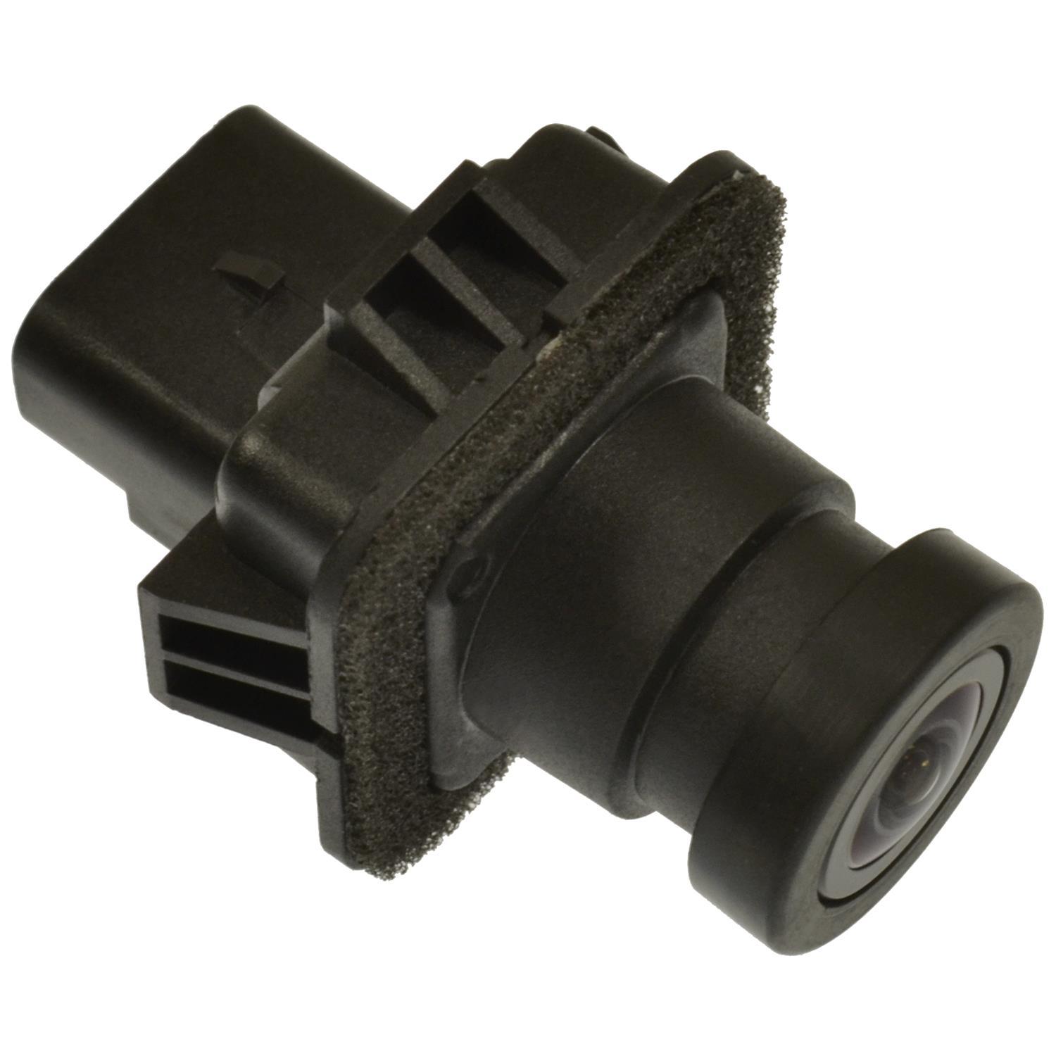 Standard Motor Products PAC11 - Park Assist Camera Standard Motor Products PAC11 Park Assist Camera product image 3 of 4