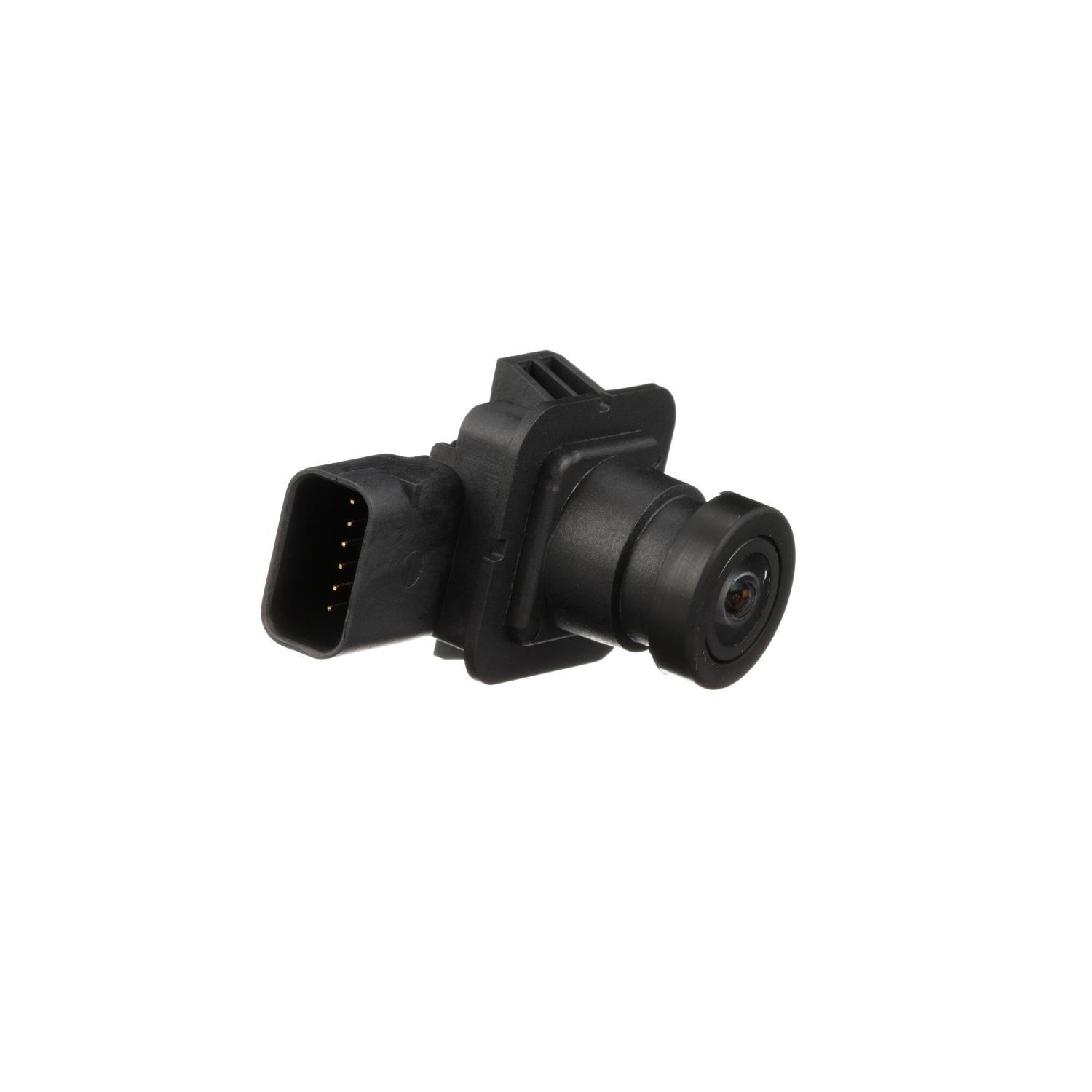 Standard Motor Products PAC111 - Park Assist Camera Standard Motor Products PAC111 Park Assist Camera product image 1 of 8