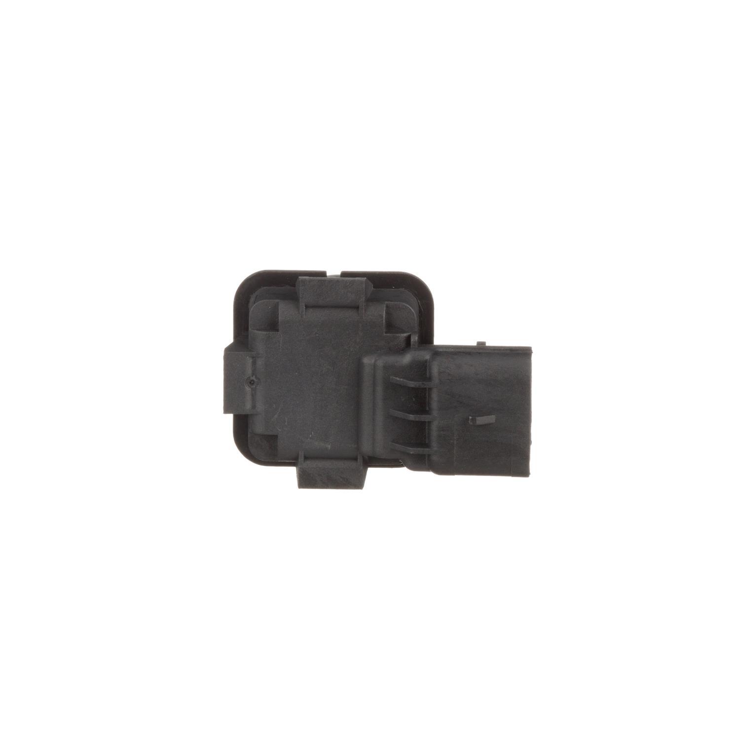 Standard Motor Products PAC111 - Park Assist Camera Standard Motor Products PAC111 Park Assist Camera product image 3 of 8