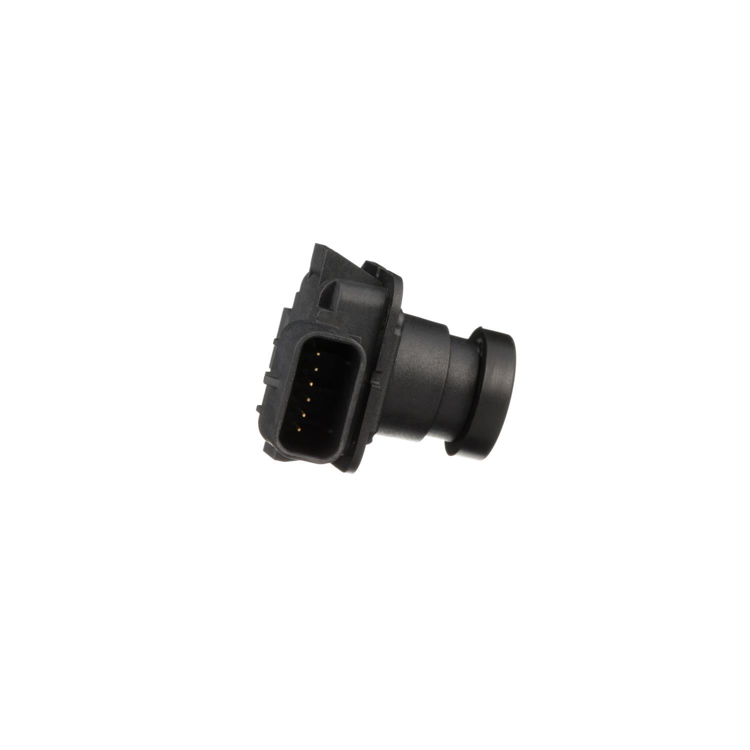 Standard Motor Products PAC111 - Park Assist Camera Standard Motor Products PAC111 Park Assist Camera product image 4 of 8