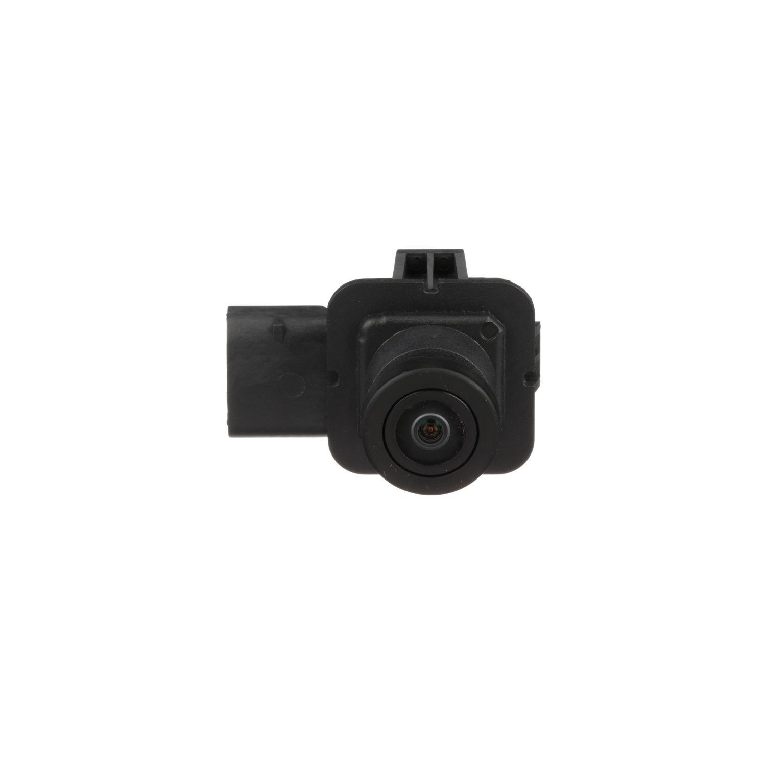 Standard Motor Products PAC111 - Park Assist Camera Standard Motor Products PAC111 Park Assist Camera product image 5 of 8
