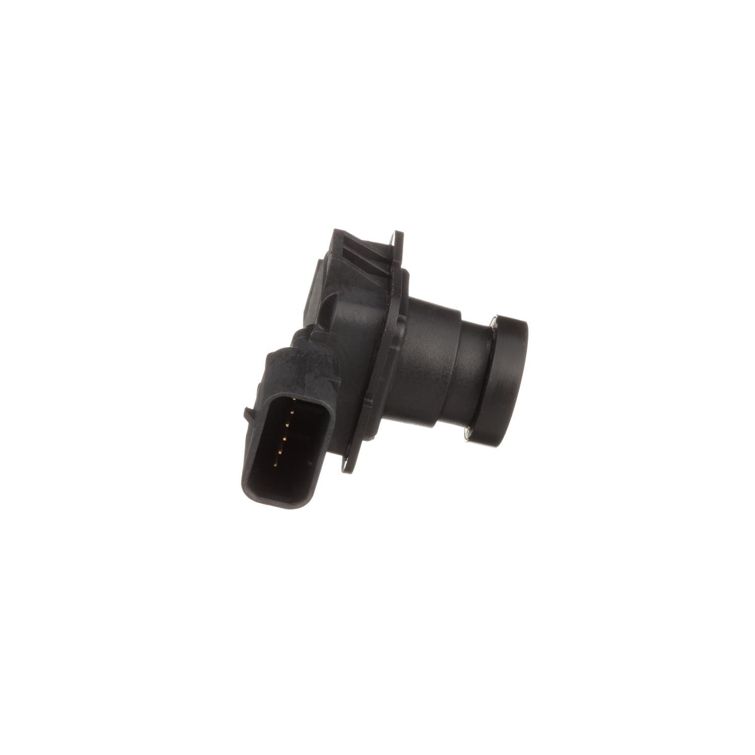 Standard Motor Products PAC111 - Park Assist Camera Standard Motor Products PAC111 Park Assist Camera product image 6 of 8