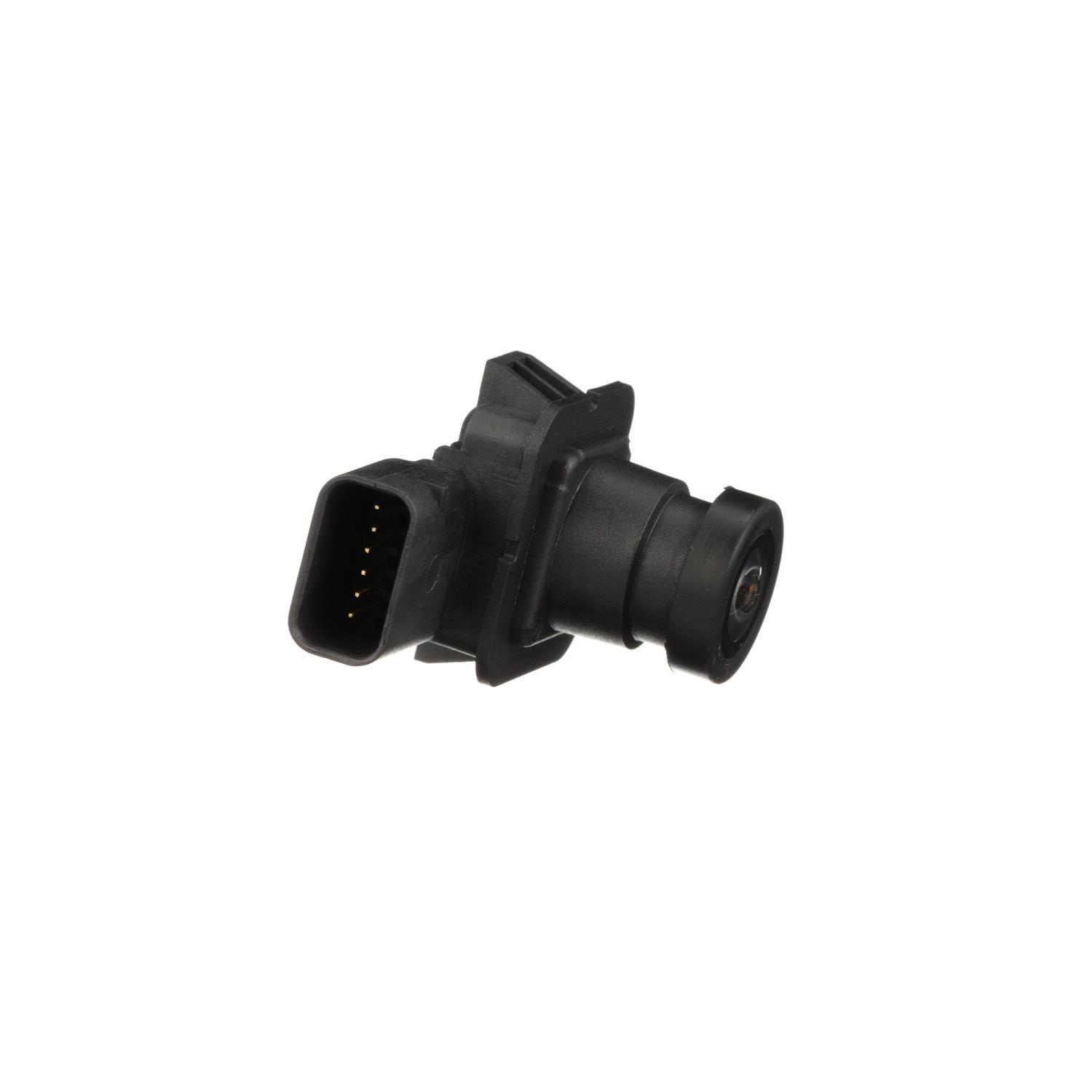 Standard Motor Products PAC111 - Park Assist Camera Standard Motor Products PAC111 Park Assist Camera product image 7 of 8