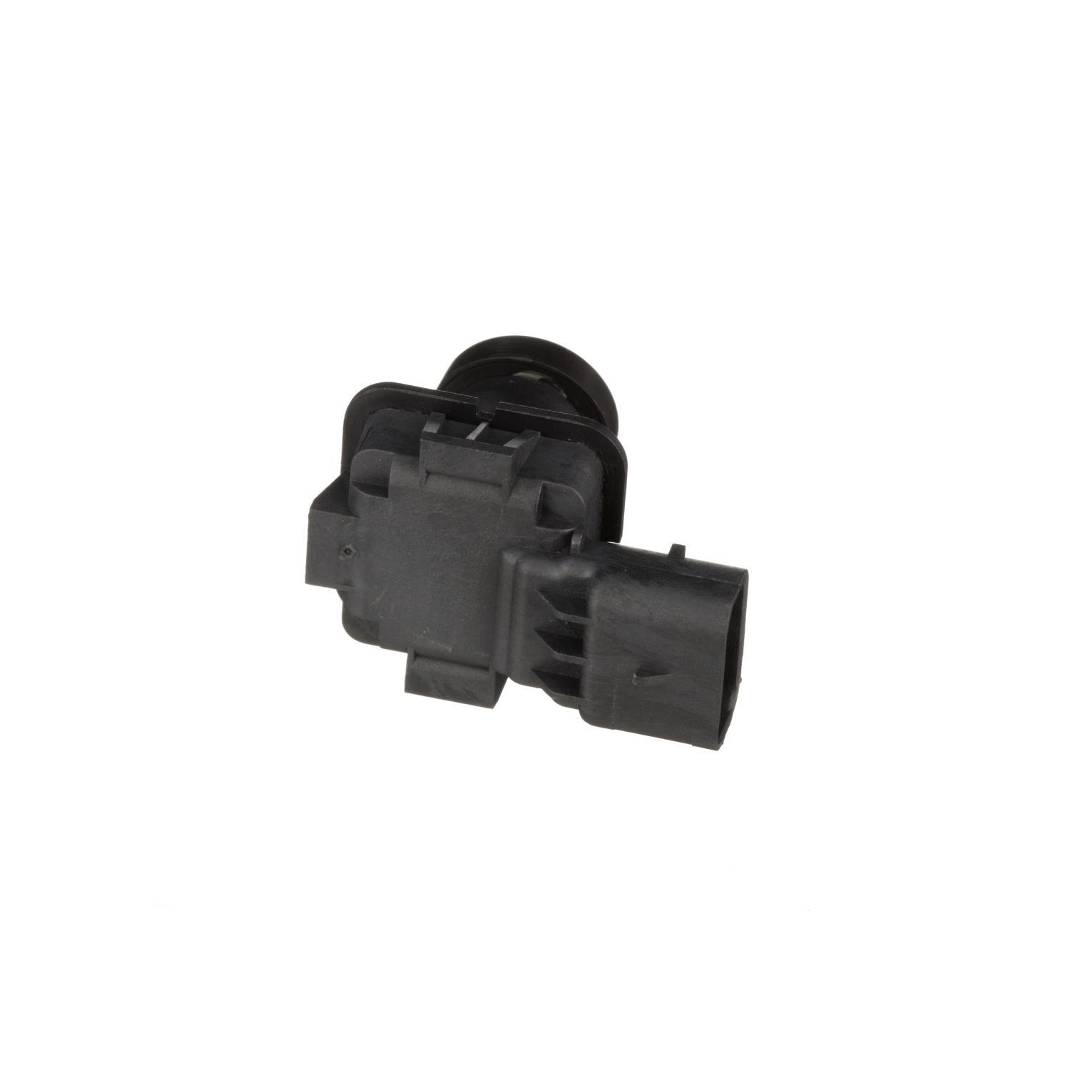 Standard Motor Products PAC111 - Park Assist Camera Standard Motor Products PAC111 Park Assist Camera product image 8 of 8
