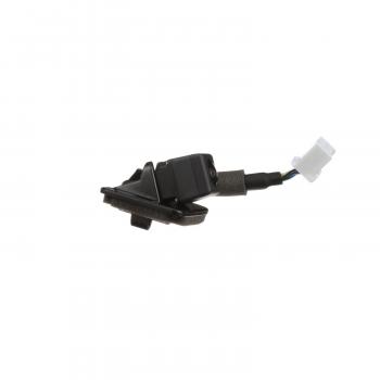 Standard Motor Products PAC112 Park Assist Camera product image 1 of 8