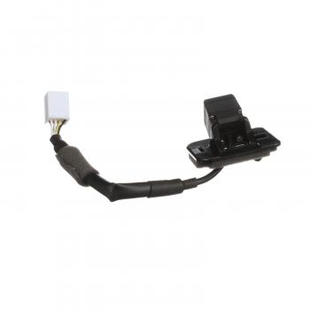 Standard Motor Products PAC112 Park Assist Camera product image 2 of 8