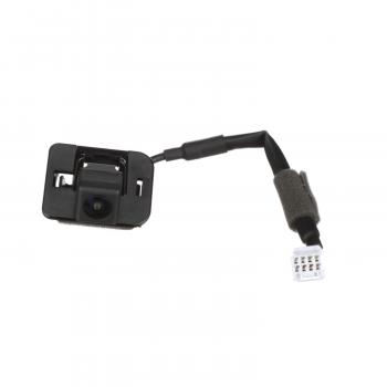 Standard Motor Products PAC112 Park Assist Camera product image 4 of 8