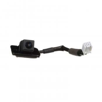 Standard Motor Products PAC112 Park Assist Camera product image 5 of 8