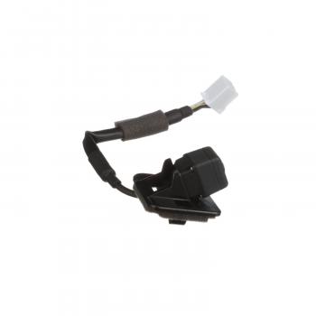 Standard Motor Products PAC112 Park Assist Camera product image 6 of 8