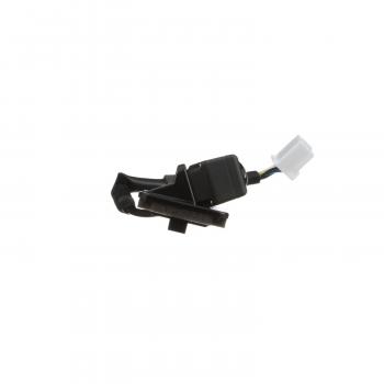Standard Motor Products PAC112 Park Assist Camera product image 7 of 8