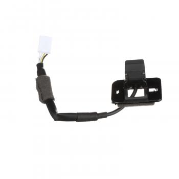 Standard Motor Products PAC112 Park Assist Camera product image 8 of 8