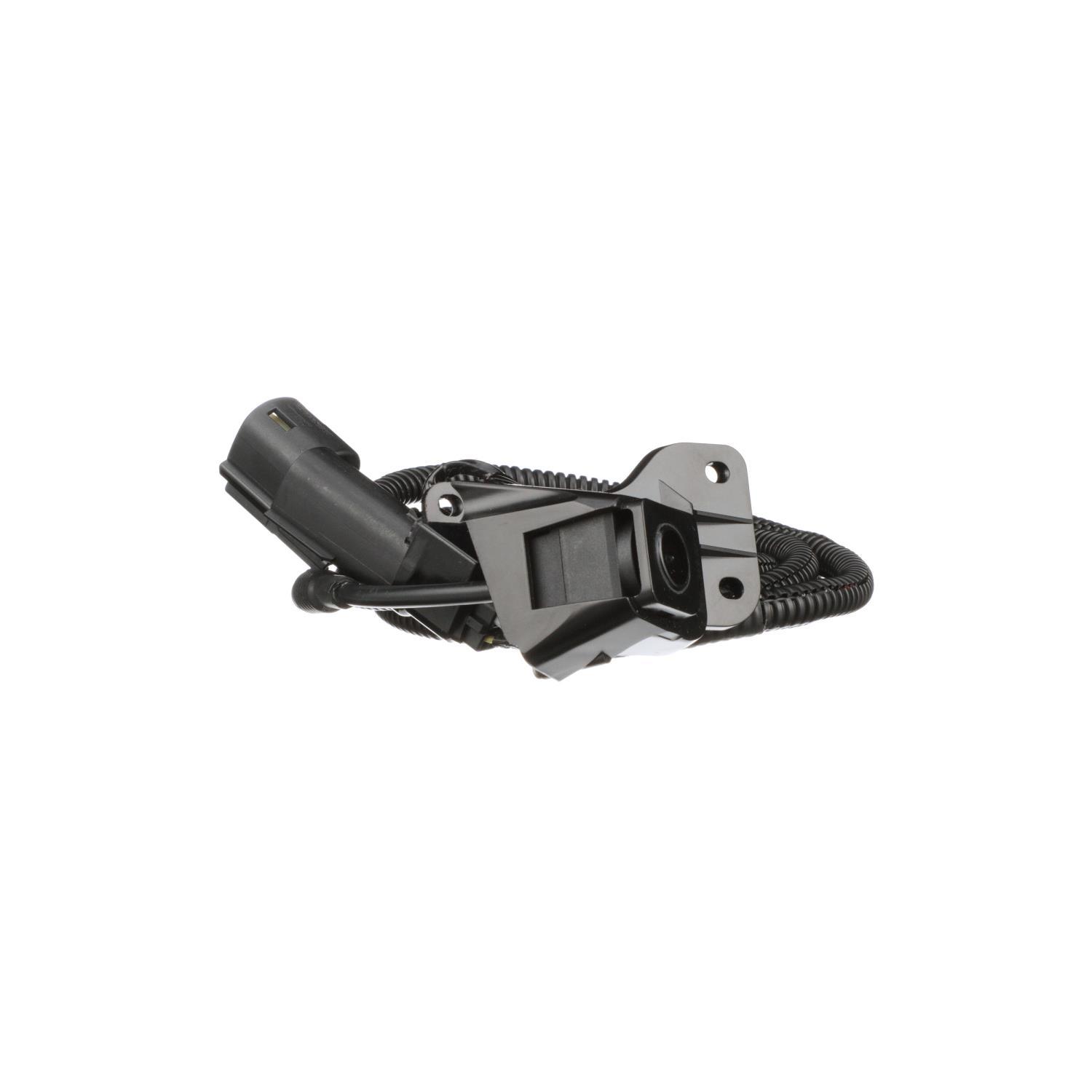 Standard Motor Products PAC113 - Park Assist Camera Standard Motor Products PAC113 Park Assist Camera product image 1 of 8