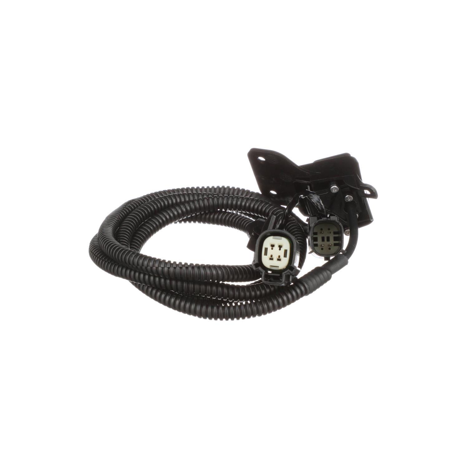 Standard Motor Products PAC113 - Park Assist Camera Standard Motor Products PAC113 Park Assist Camera product image 4 of 8