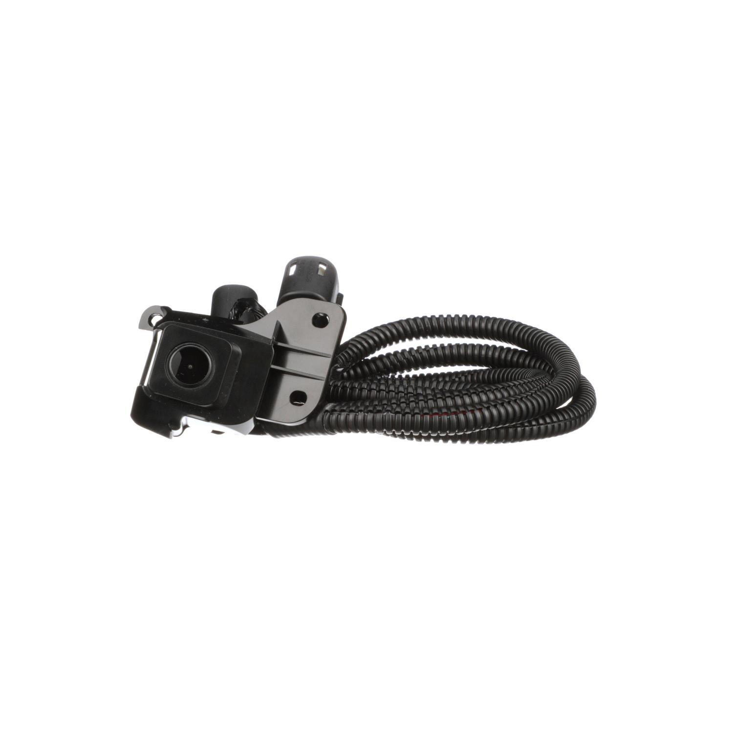 Standard Motor Products PAC113 - Park Assist Camera Standard Motor Products PAC113 Park Assist Camera product image 5 of 8