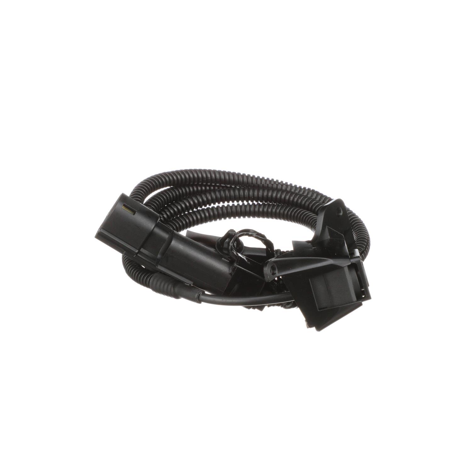 Standard Motor Products PAC113 - Park Assist Camera Standard Motor Products PAC113 Park Assist Camera product image 6 of 8