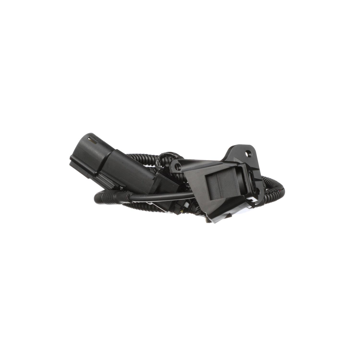 Standard Motor Products PAC113 - Park Assist Camera Standard Motor Products PAC113 Park Assist Camera product image 7 of 8