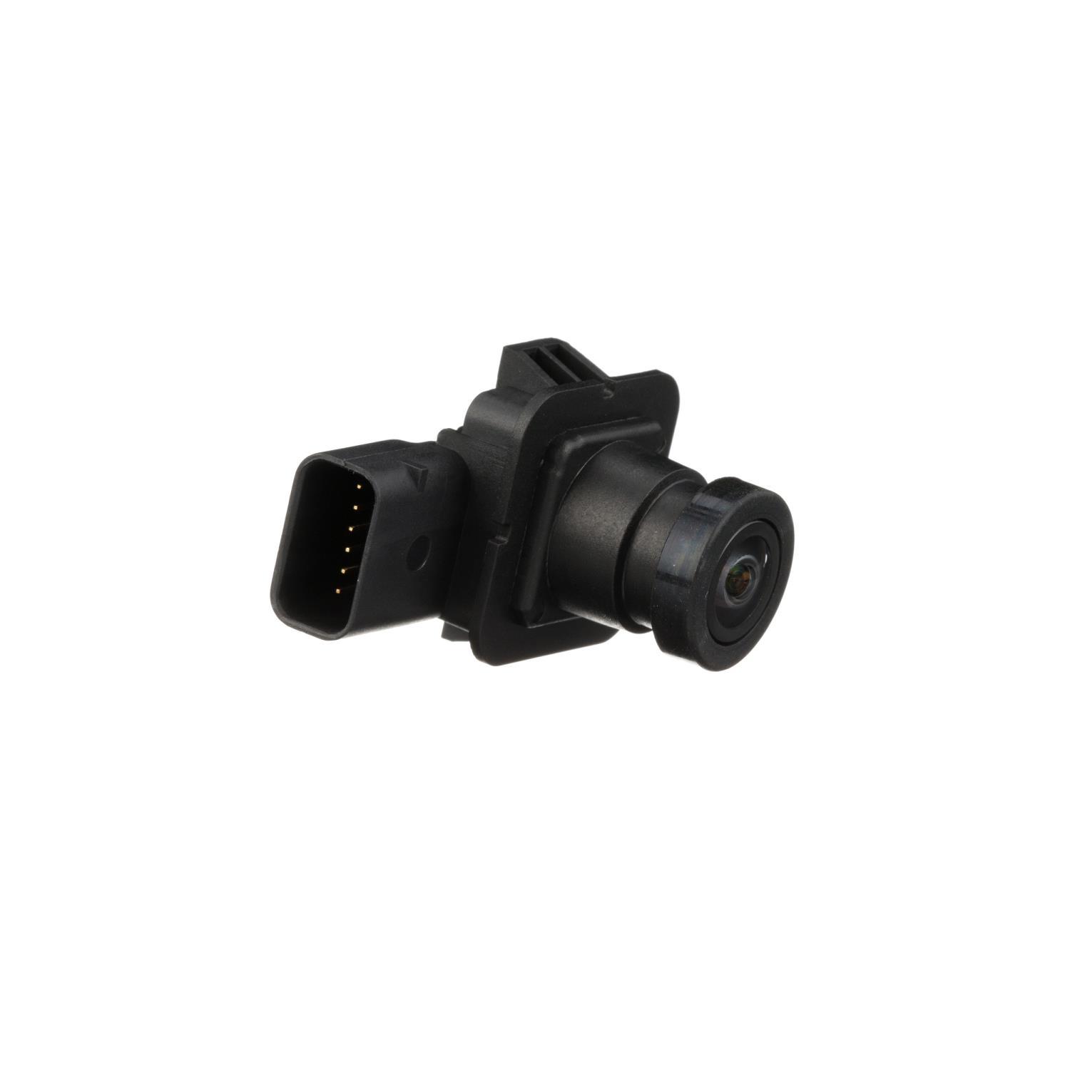 Standard Motor Products PAC114 - Park Assist Camera Standard Motor Products PAC114 Park Assist Camera product image 1 of 8